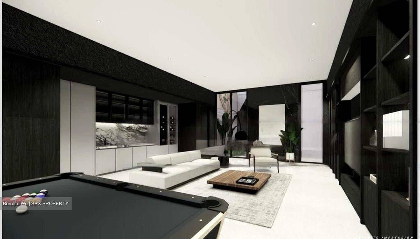 Holland Grove Road (D10), Detached #491135931